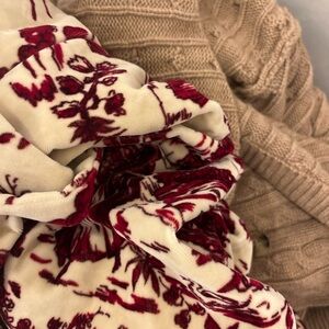 Reserved for FallMall